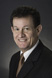 thumbnail headshot image of patent attorney BC Killough