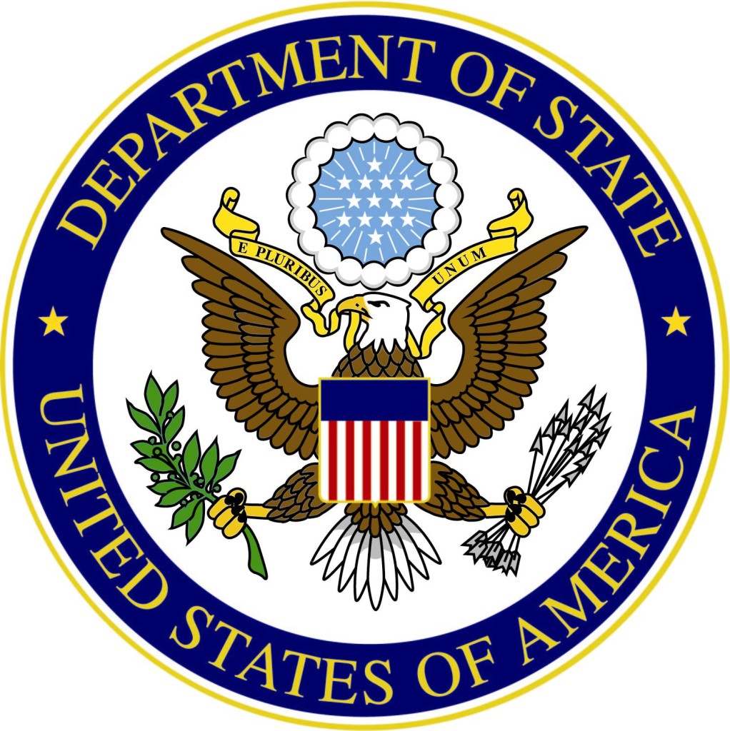 image-of-united-states-department-of-state-seal