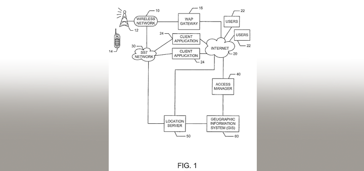 Unwired Planet, LLC v Google Inc patent case summary