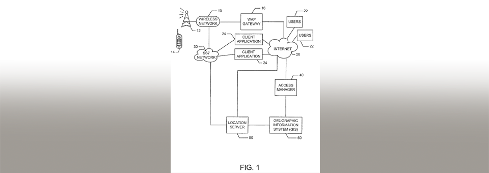 unwired planet patent image from google patents