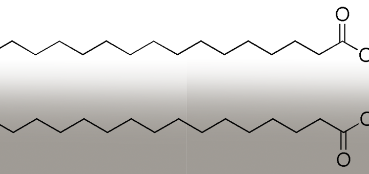 Shire v. Watson Pharmaceuticals patent federal circuit case summary