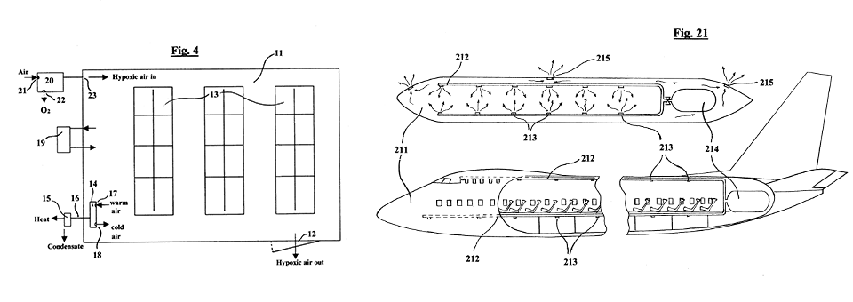 patent-art-6418752